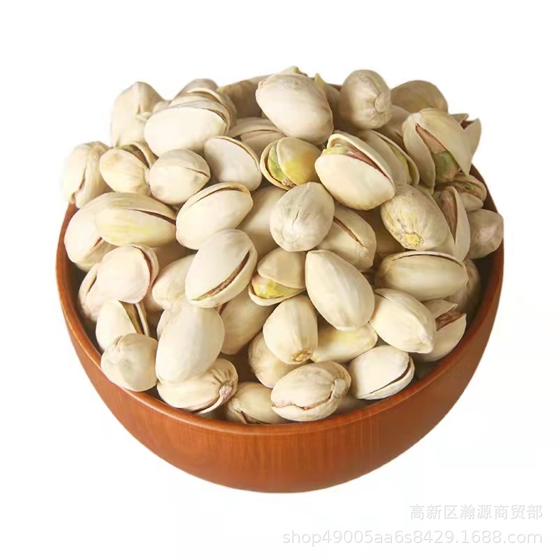 微信圖片_20210913151003