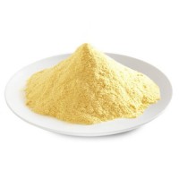 山東直供 飼料添加 益生元 速調速補 電解多維多肽 量大價優(yōu) 可