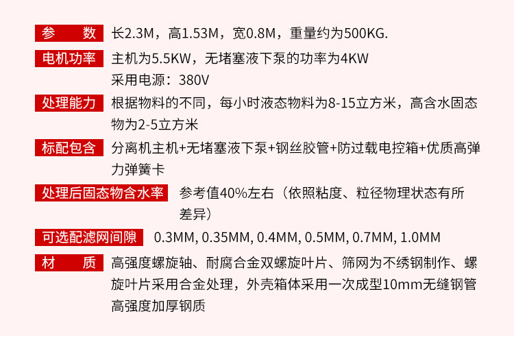 斜篩式干濕分離機(jī)詳情頁_05.jpg