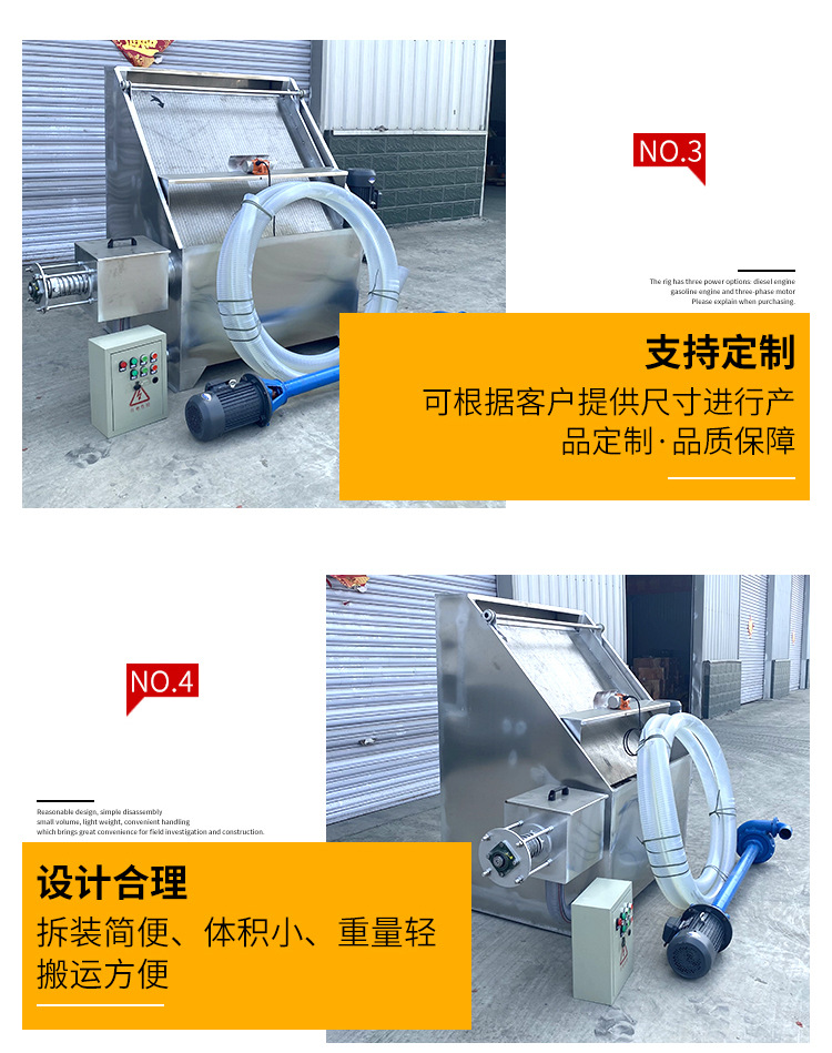 斜篩式干濕分離機詳情頁_07.jpg
