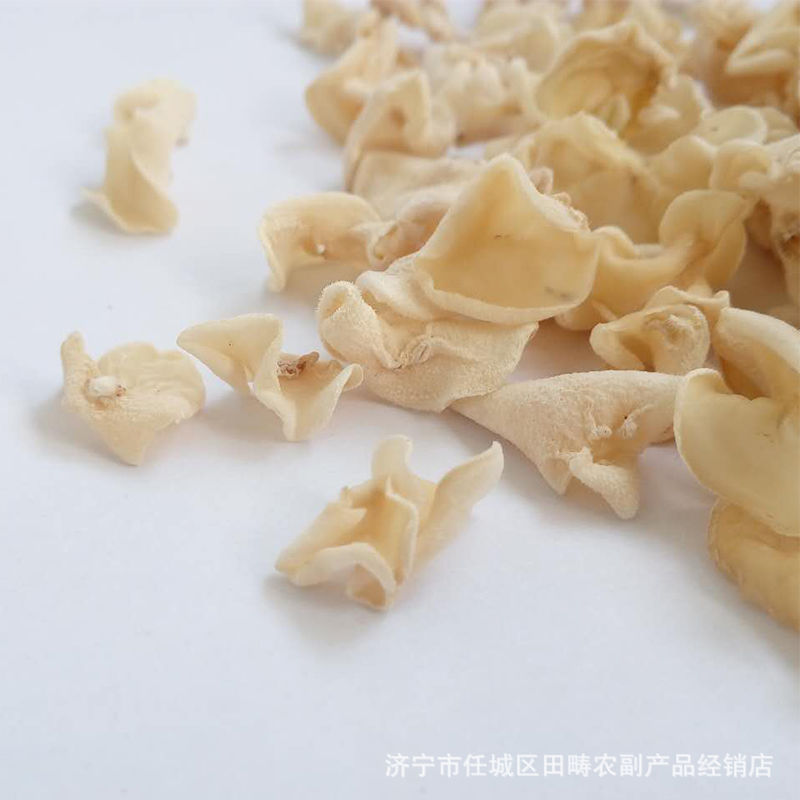 微信圖片_20200407201317