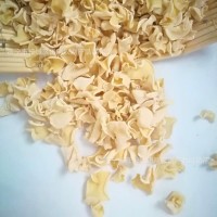 農(nóng)產(chǎn)品特產(chǎn)干貨玉木耳無根肉厚當(dāng)年貨散裝白木耳供應(yīng)