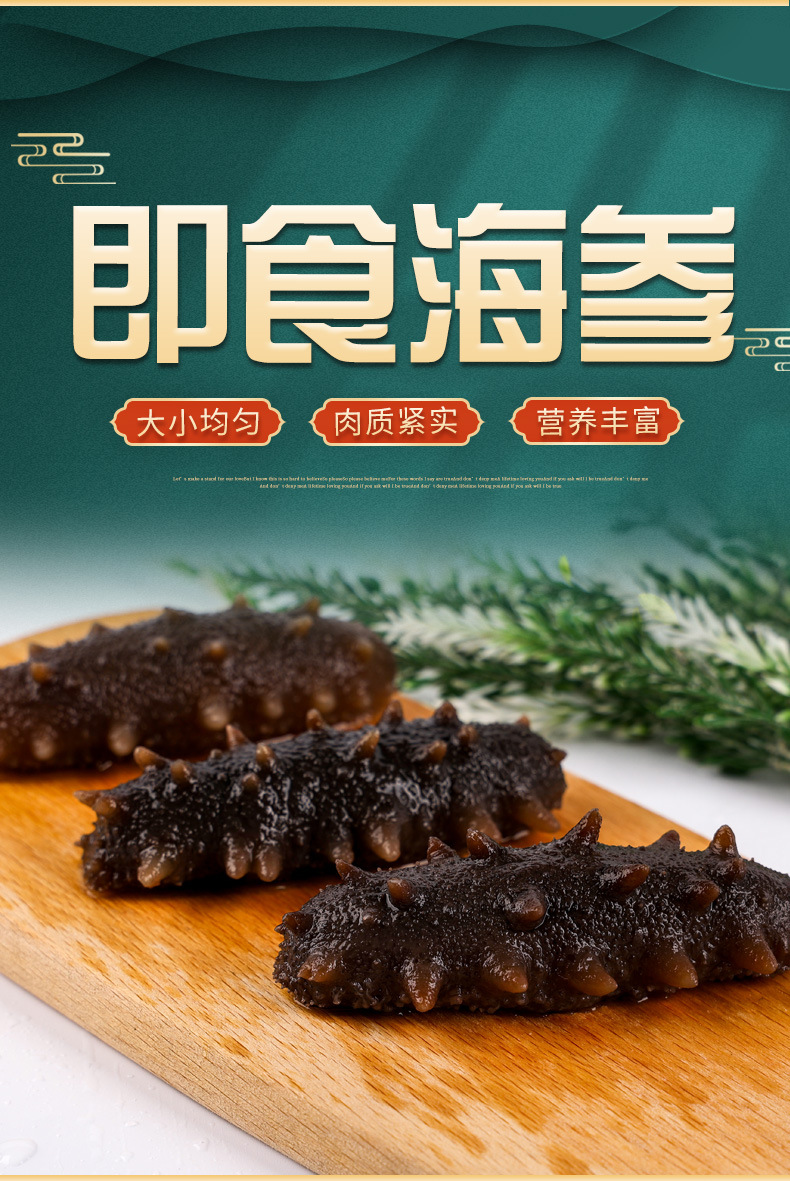 微信圖片_20210713170957.jpg