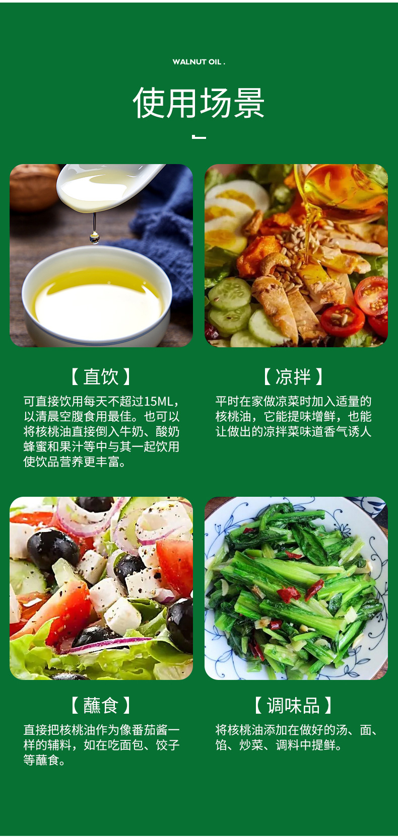 微信圖片_20220530103412