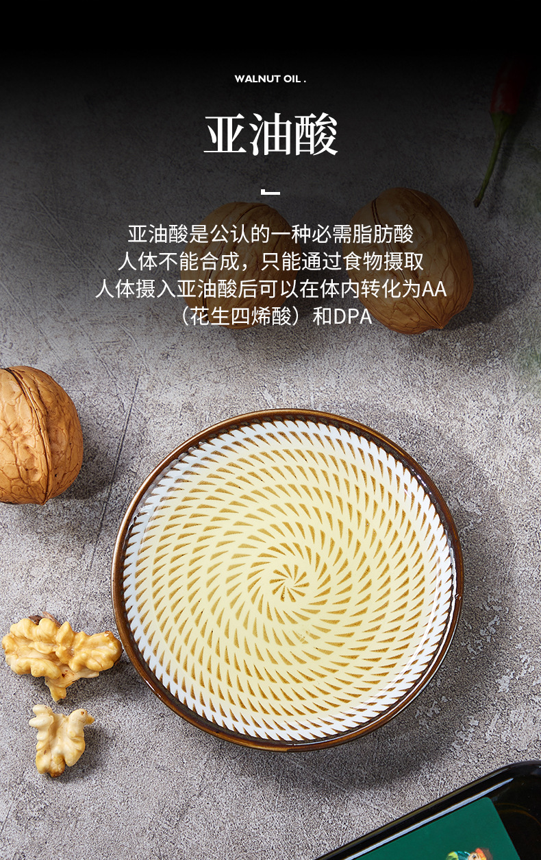 微信圖片_20220530103323