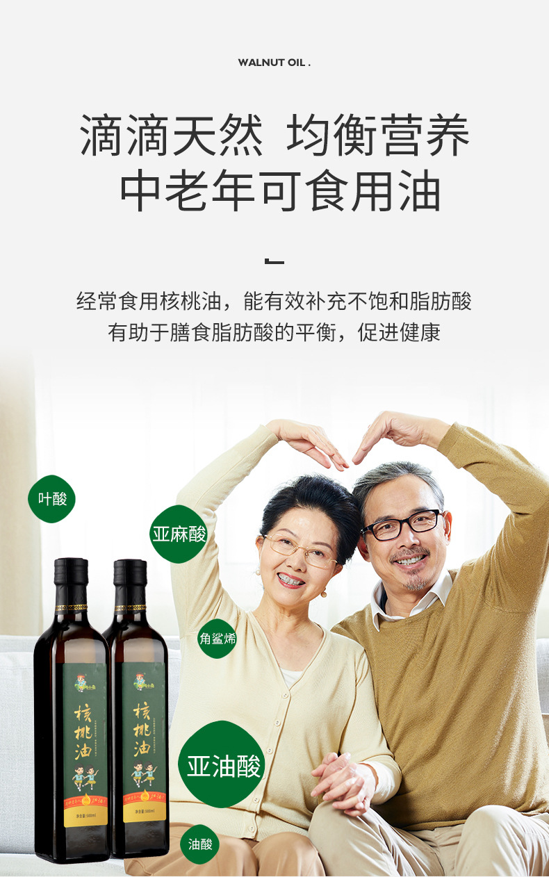 微信圖片_20220530103336