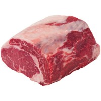 內蒙古太仆寺旗草原散養(yǎng)羔羊黃牛肉1kg