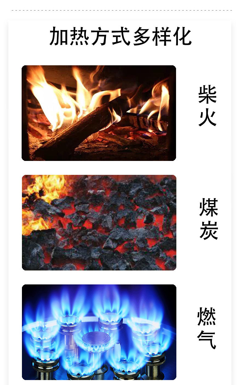 滾筒炒籽機1_04.jpg