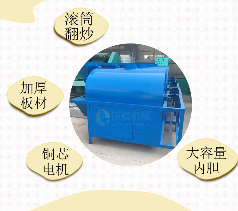 滾筒炒籽機1_02.jpg