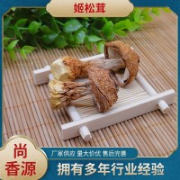 姬松茸滋補品新貨巴西菇 食用菌 菌菇散裝 松茸菌干貨批發(fā)