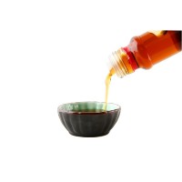 河南翌碩小磨香油230毫升純芝麻油廠家香油批發(fā)芝麻香油食用油