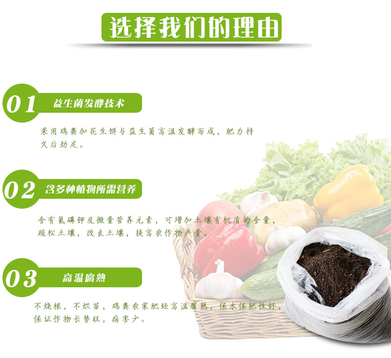 化肥_03.jpg