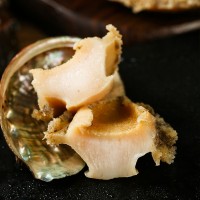現(xiàn)貨冷凍10頭鮑批發(fā) 養(yǎng)殖場(chǎng)直供去殼鮑魚(yú)肉 酒店食材供應(yīng)鮑魚(yú)凍品