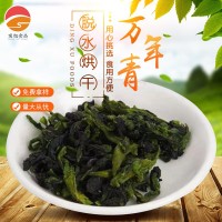 脫水蔬菜脫水萬(wàn)年青菜心萬(wàn)年青菜干青菜干
