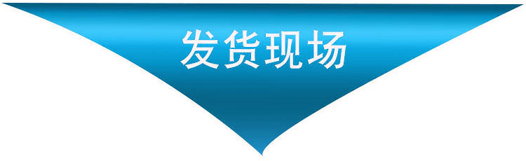 發(fā)貨現(xiàn)場.jpg