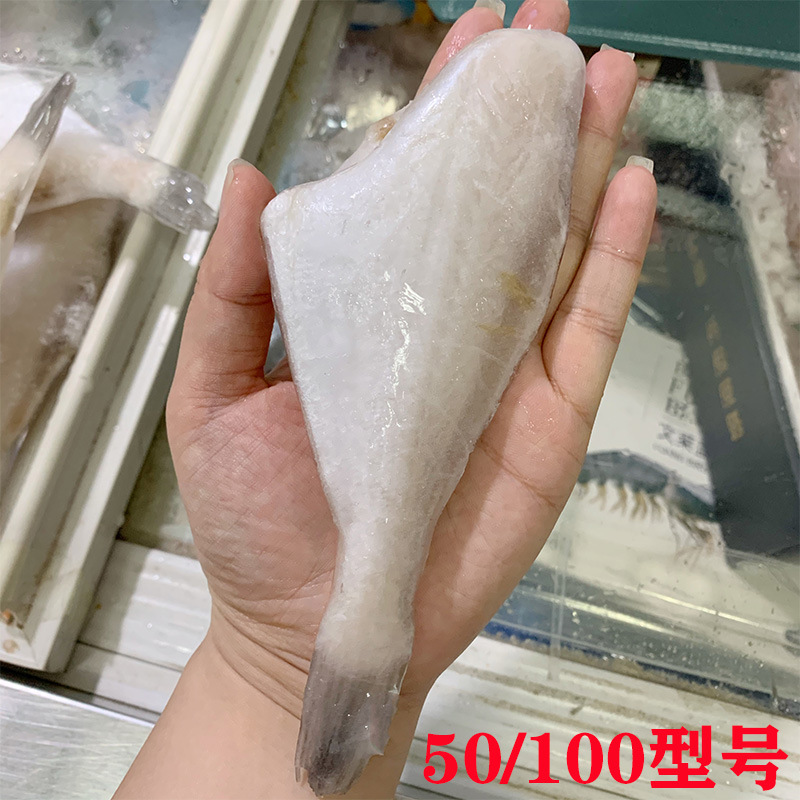 未標(biāo)題-1