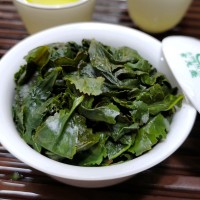 金龍壺 2022年新茶鐵觀(guān)音蘭香正味清香型鐵觀(guān)音500克包裝觀(guān)音茶葉