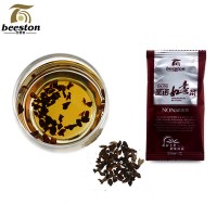 海南百舒堂簡約諾麗果茶源頭廠家諾尼果誠招代理beeston原料批發(fā)