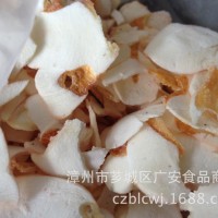凍干魷魚(yú)足，方便面魷魚(yú)，泡面魷魚(yú)，脫水魷魚(yú)足，冷凍干燥魷魚(yú)