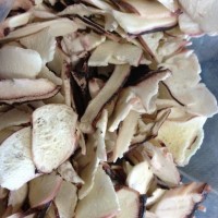 魷魚(yú)足，F(xiàn)D魷魚(yú)足，凍干魷魚(yú)足，冷凍干燥產(chǎn)品，凍干食品
