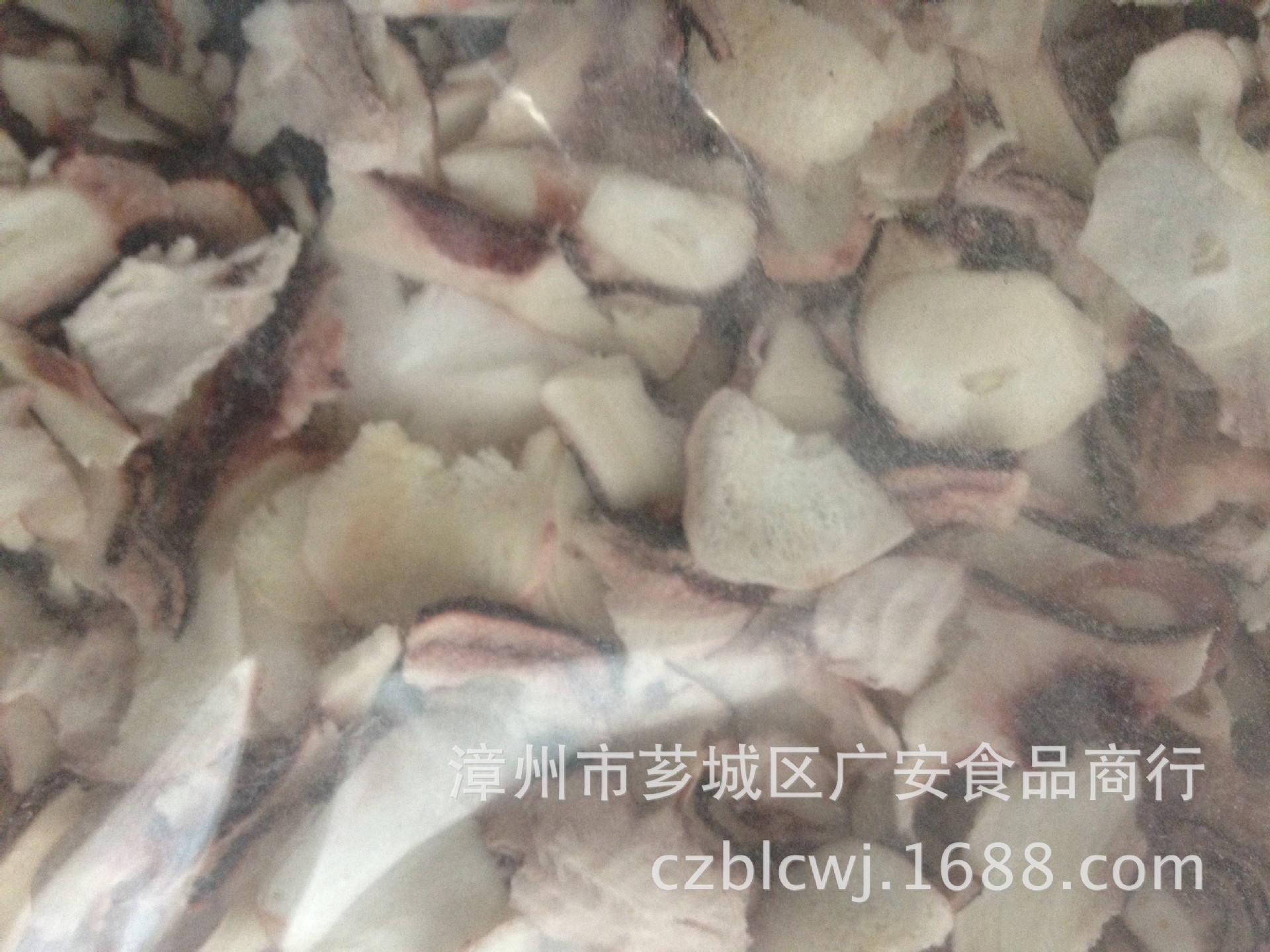 QQ圖片20140327105355