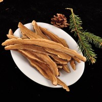 靈芝切片廠家批發(fā)長(zhǎng)白山赤靈芝煲湯泡酒滋補(bǔ)靈芝片量大從優(yōu)