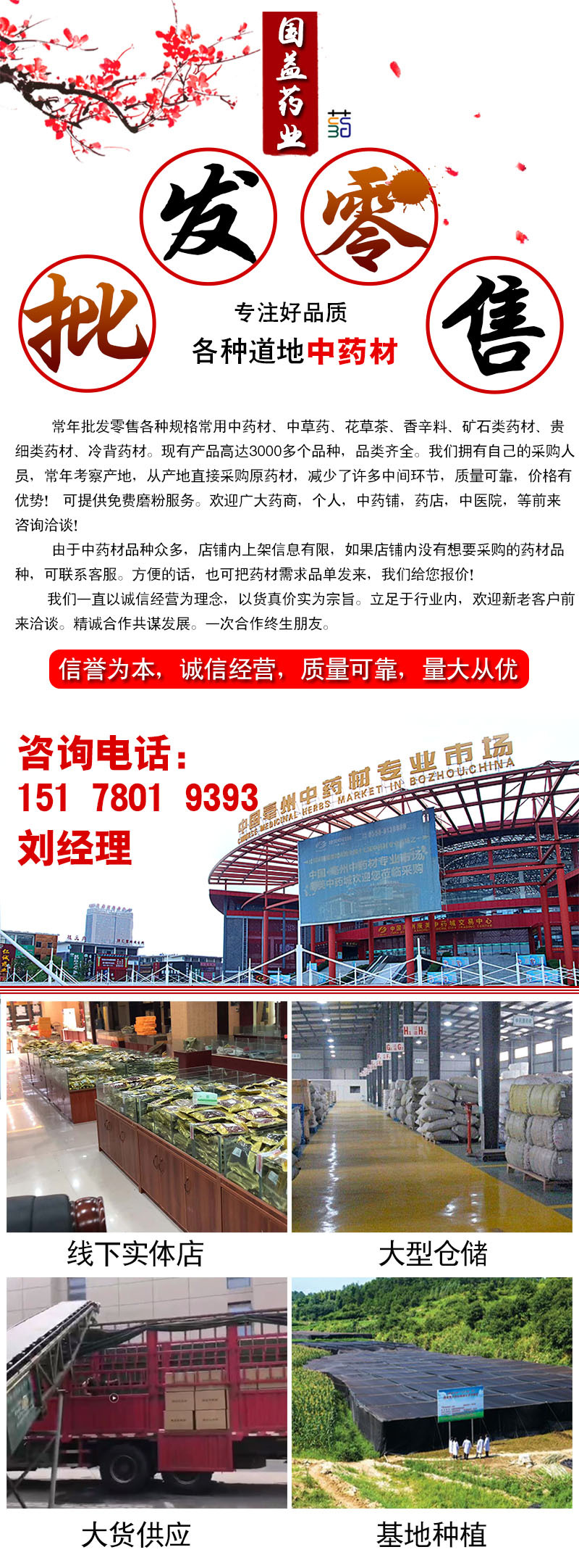 頭