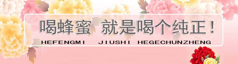 微信圖片_201905251741352