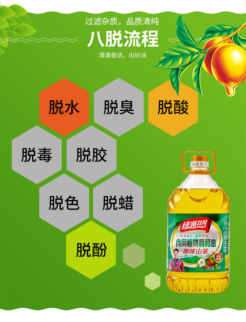 原味山茶-5L-1688-詳情頁_08.jpg