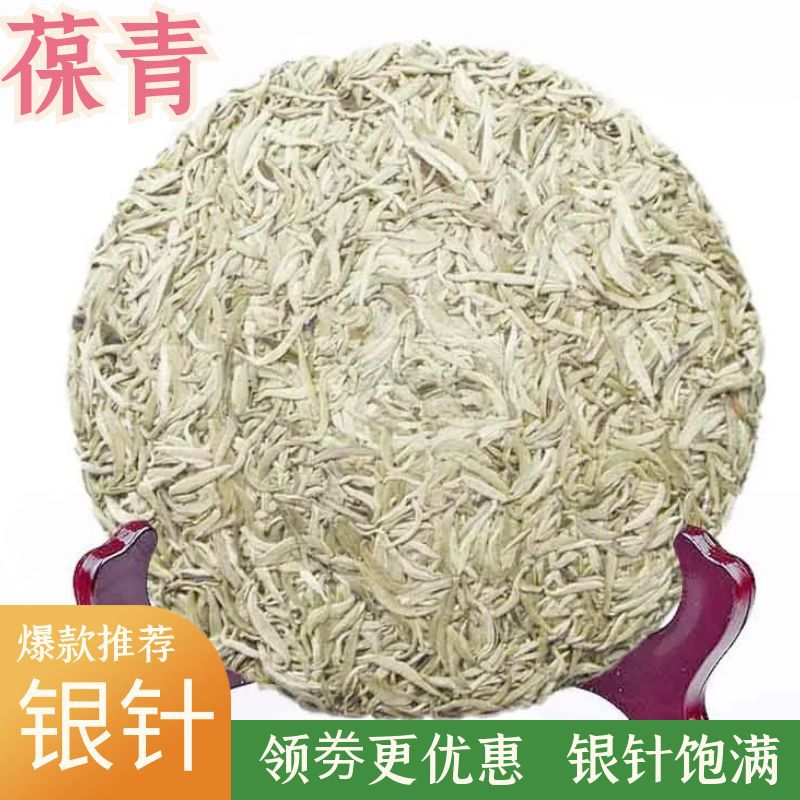 圖怪獸_3e43bb6a136426b374cd38a6c2