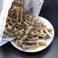 食用菌鹿茸菇250g菌菇干貨云南鹿茸菇農產品散裝批發(fā)一件代發(fā)