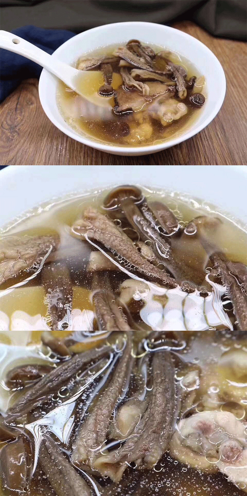 未標(biāo)題-2_副本