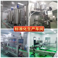 工廠直供袋裝蜂蜜小包裝便攜蜂蜜小袋散裝土蜂蜜百花蜂蜜蜂蜜條狀