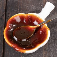 廠家直供246克枇杷膏