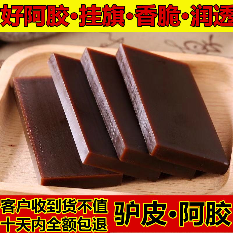 微信圖片_20201206203722_副本