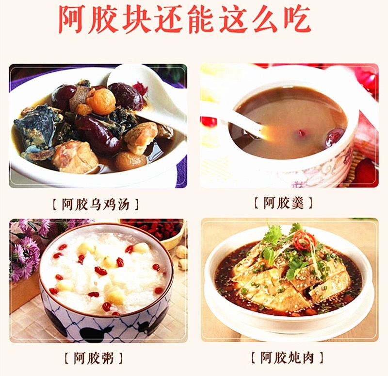 微信圖片_20210702114955