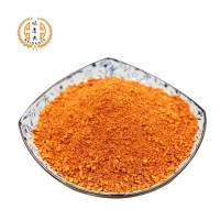 味道夫燒烤調(diào)料100g/袋香辣味撒料新疆孜然粉羊肉串烤肉燒烤粉