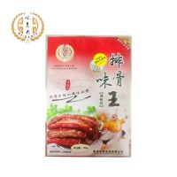 味道夫調(diào)味料餐廳家用排骨味王調(diào)味料豬骨大骨烹飪調(diào)味提鮮調(diào)味品