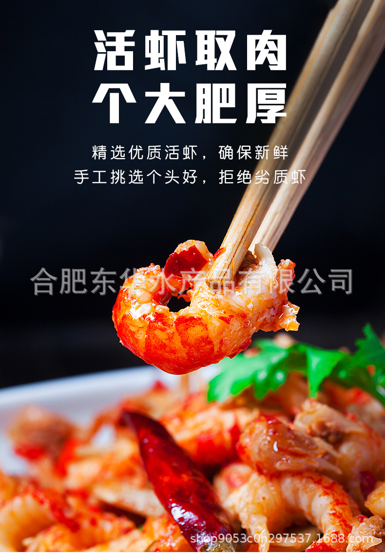 詳情頁