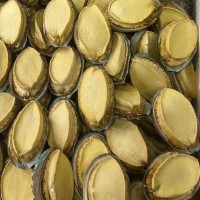 參參堂水產(chǎn)工廠品牌店批發(fā)代發(fā)凍干鮑魚(yú)30/35/40頭可裝鮑魚(yú)禮盒