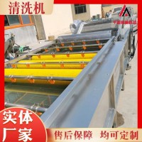 豆芽氣泡清洗機(jī)設(shè)備 全自動(dòng)番茄蔬菜氣泡清洗機(jī)設(shè)備 豆角清洗機(jī)