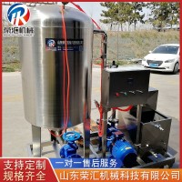真空吸肺機 多槍單槍掏內(nèi)臟機 雞鴨屠宰內(nèi)臟設(shè)備 家禽屠宰流水線