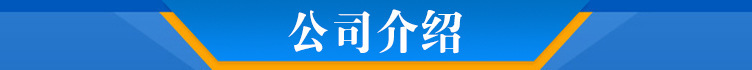 微信圖片_202111161320332_1.jpg