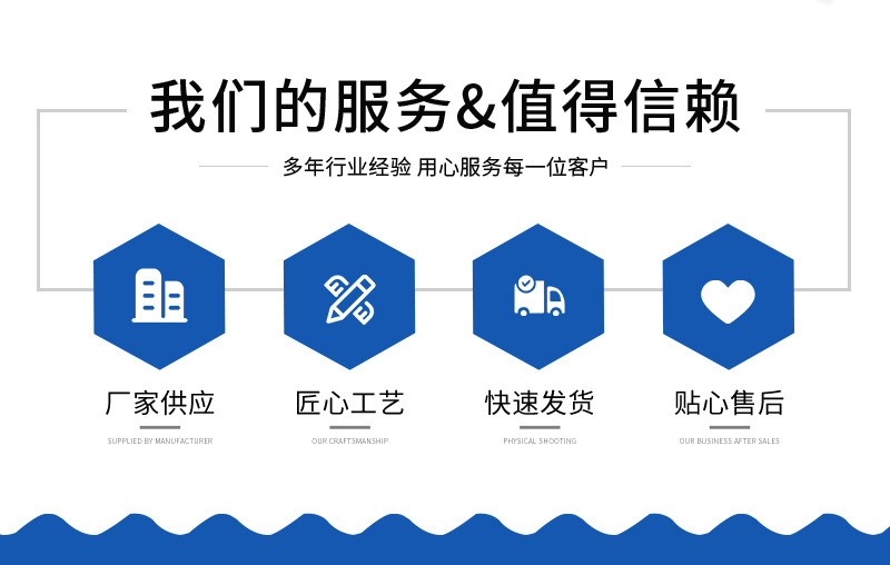 氣泡清洗機(jī)_02.jpg