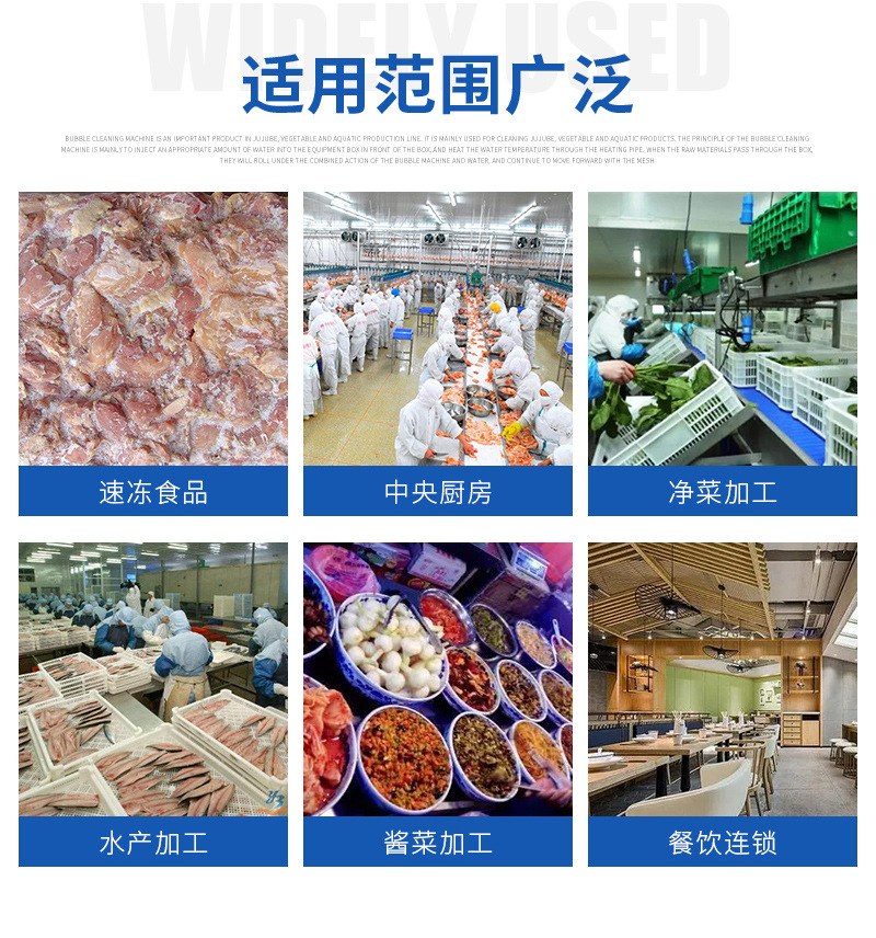 氣泡清洗機(jī)_05.jpg