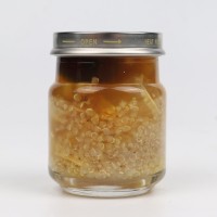 瓶裝即食花膠即食魚(yú)膠工廠代加工OEM貼牌定制