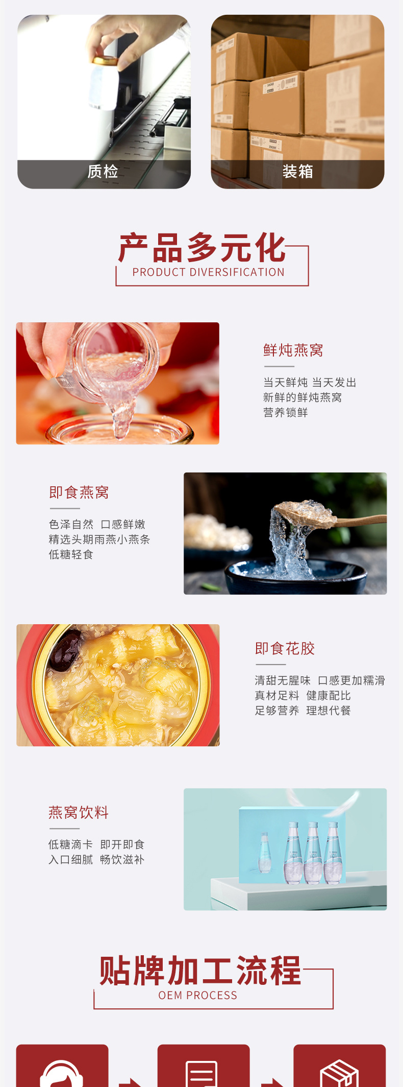 眾燕詳情頁_04.jpg