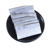 帶魚大段5斤真空包裝去頭去尾刀魚東海鮮小眼帶魚批發(fā)大段5斤真空包裝去頭去尾刀魚東海鮮小眼帶魚批發(fā)