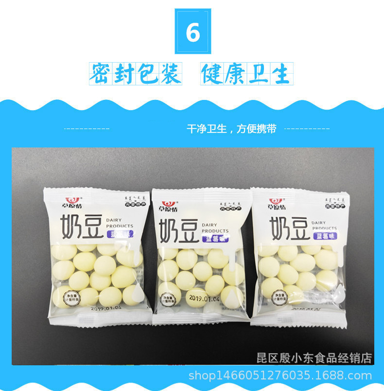 描1.jpg