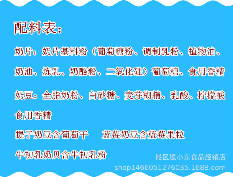 描上.jpg